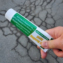 화장실타일깨짐 화장실 깨진 벽 금간 타일 보수 메꾸미