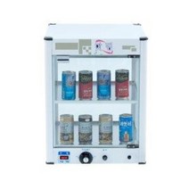 업소용 온장고 쇼케이스 50L(K-50) 편의점 neoco