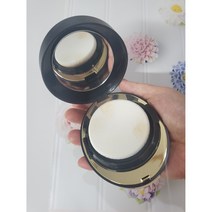 승무원 팩트 쿠션 촉촉한 고체 파운데이션 커버팩트, 1개, 리필 10g