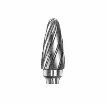 초경로타리바 어드밴스 6mm 알루미늄용초경로타리바 SF형 SF .., sp SF-6ALM/15.9Ø