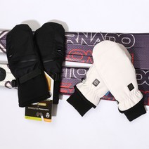 ROSSIGNOL 스키부츠 2021 FUN GIRL J4_WHITE