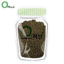 오허브 국산 삼백초환 250g, 삼백초환250g, 삼백초환250g