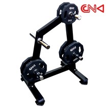 원판 정리대, 원판정리대