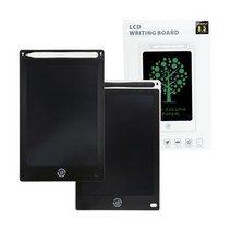 아트메이트 스케치보드 스마트 8.5인치