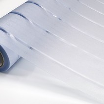 [데코미] 시트지, HSW-32108 (무점착-스프링레인)