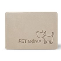 펫비누스탬프 애완동물비누도장-B형, 펫비누스탬프+손잡이