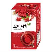 송원 오미자차 15스틱 255g, 상세페이지 참조, 상세페이지 참조, 상세페이지 참조, 상세페이지 참조