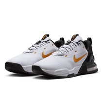 [국내매장판]나이키 운동화 에어맥스 알파 트레이너 5 DM0829-101