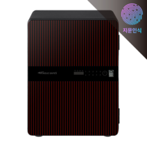 선일금고 나오미 신제품 NV-020/NV-040지문 음성안내 강력빗장19mm락 지문금고 1인가구 소형금고 지문금고 선일가정용금고 협탁 개인금고 사무실개인금고 입주선물 개업선물, NV-020(40KG), SK, 1층(엘레베이터있음)