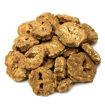 국산 볶은 우엉차 300g, 없음