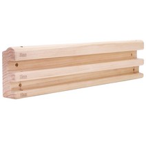 암벽 등반 Hangboard 야외 등산 훈련을위한 휴대용 Hangbaord (fedex로 배송), 01 CJ-HB2043BX