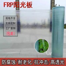 투명 지붕 판넬 렉산 캐노피 폴리카보네이트 골판 보드 넥산 비가림 차양 하우스 10미터 롤, 07 폭1.2미터 두께1.2mm x길이10m