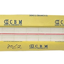 동일 백업테이프 CBM-8061(S) 30M