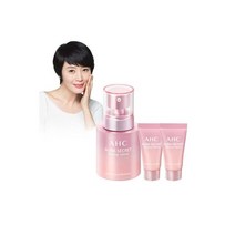 AHC 아우라 톤업 벨벳 크림 35g +10g 추가증정
