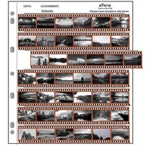 필름 스캐너 포토 박스 엡손 고해상 스캐너 스캔 디지털 아날로그 사진 현상 변환기, 없음
