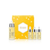 [국내정품][차앤박] CNP 프로폴리스 에너지 액티브 앰플 60mL 대용량 세트30mL+10mLx3ea