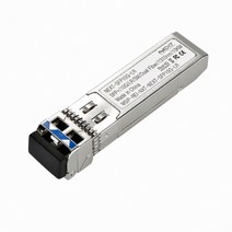 이지넷유비쿼터스 NEXT-SFP10G-LR 모듈