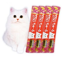 1살고양이 사료배합에좋은 습식참치 2개 묘린이 노령묘