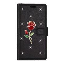 삼성 호환 갤럭시 A51 A32 A52 A12 A70 A50 A71 M30 M20 S10 S8 S9 S20 S21 FE 플러스 울트라 10 9 J6 A7 2, 04 Black_09 For 삼성 S8