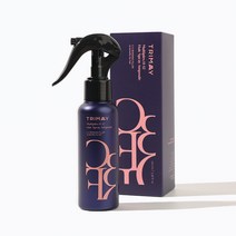 트리마이 멀티플렉스 에이치 12 헤어 스프레이 앰플 100ml