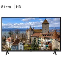TCL HD TV 32D3000 81cm (32) 유이테크 1588-7038