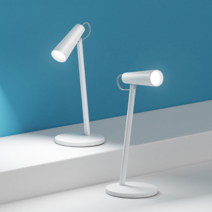 샤오미 LED 스마트 스탠드, 샤오미충전식램프