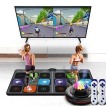 DDR 펌프 가정용 디디알 집콕 보드 게임 미끄럼 방지, 마사지기능 보라색 PU+ 카메라 호스트, 상세 페이지 참고, 상세 페이지 참고, 상세 페이지 참고, 상세 페이지 참고, 상세 페이지 참고