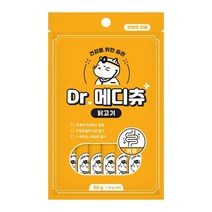 국내생산 고양이 위장영양 츄르 간식 켓스틱 펫브러쉬, 1개, 참치 구강 건강 60g