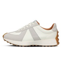 WHEVER 171108 오리진 러너 - WV22026 WH-WHITE