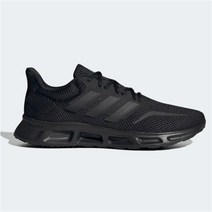 [에스마켓] [편집샵 ][S-MARKET] ADIDAS SHOWTHEWAY 2.0 아디다스