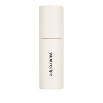 파파레서피 블레미쉬 립 세럼 3.5ml, 1개, 자몽껍질향
