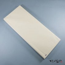 작품지402번 (전지) 100매 | 작품화선지|고급화선지|하나필방