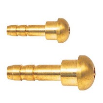 ☆로코스마트☆locosma_동화-알곤 호스닛플 공냉용 5Ø (BOX(10EA)) 용접알곤호스닛플 연결닛플 용접닛플 용접호스연결닛플 용접호스닛플_좋아요또만나요good^^b, 좋아요이상품!!