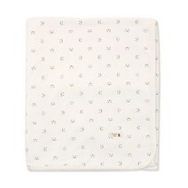 [오가닉맘][AK평택][오가닉맘] 타이스속싸보(MGF7CA04), 색상:free|사이즈:Free, 단품