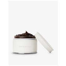 COSTA BRAZIL 엑스폴리에이팅 바디 스크럽 필링젤 필링 젤 크림 로션 200ml