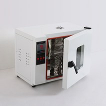 항온기 실험실 건조기 발아 종자 항온 항습 배양기, E