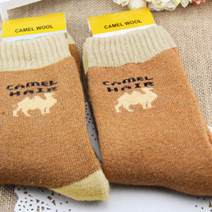 야크털양말 야크양말 낙타양말 울양말 겨울양말 보온양말 양모양말