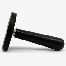 랩핑 필름 고정 자석 1P 도구 자동차 뒷유리 PPF 스퀴지 승용차 창문 싼타페 트럭 썬팅 아반떼 작업 차량 용달차 그랜저