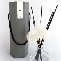 캔들바다 포장박스 - 패브릭육각그레이 <박스 손잡이 스티커포함>” class=”wr-img”></a></div></div></div></div><div class=