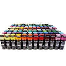 [모로토] 아크릴스프레이 400ml 기본색 (색상선택) - 스프레이페인트 바니쉬 모로토우 MOLOTOW, 330 Dark Grey Neutral, 1개