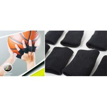 스포츠 운동 손가락 관절 인대 보호대 축구 손목 배드민턴 역도 남학생