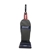 비셀BISSELL BigGreen 상업용 경량 (3.6kg(8파운드)) 직립형 진공 청소기 BGU7100 블루