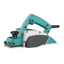 전동 대패 전기대패 그라인더 고출력 소형대패, 타입5 고급모델 +패키지