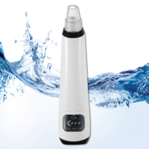 얼굴 피지제거 피지 흡입기 코피지 압출기 피지제거기 흡착기 블랙헤드 홈케어