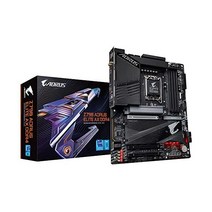 기가바이트 Z790 AORUS ELITE AX DDR4 메인보드
