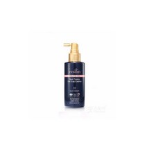 풀무원로하스 이씰린 블랙테라피 헤어스칼프 에센스 150ml