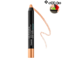 세포라 컬러풀 쉐도우 아이라이너 스틱 5호 베이지 x 1개 (+여행용휴지)