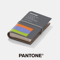 655색상 2019 Pantone 팬톤 메탈릭 하드웨어 몰드 컬러 가이드 솔리드 코팅 카드 GG1507A, 없음