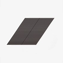 JSP 디퓨저 면스틱 30CM- 스틱40개