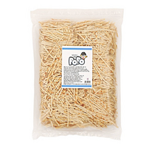 부산어포 포포 벌크 500g, 11팩